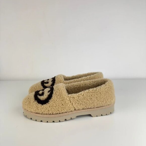 Gucci shoes - Picture 5 of 13